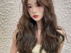 -OMG星都里