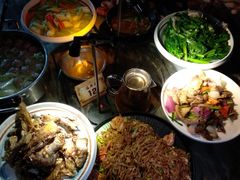-这片海·海景餐厅(博鳌店)