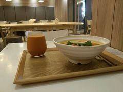 -GOGO Plate(成都太古里店)