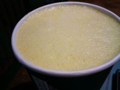 -八月美食小馆(银泰城总店)