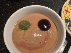 -南门涮肉(上海一店)