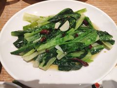 -李子坝梁山鸡(北碚万达五鸡哥店)