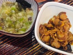 -平成屋· Late Night 食堂(四川北路店)