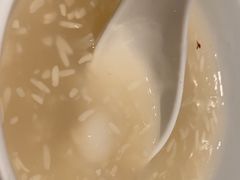 -苏晓玥·手作江南小吃(深圳北站店)