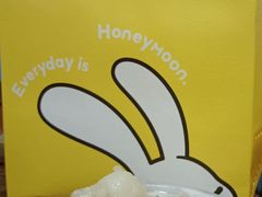 -满记甜品(王府井北京市百货大楼店)