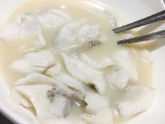 -京味民福烤鸭店(建设四马路店)