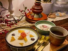 -春风·有糖(崇宁路店)