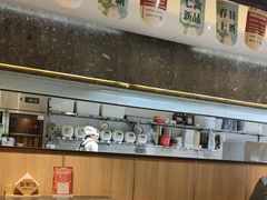 -金掌勺东北菜(格兰晴天店)