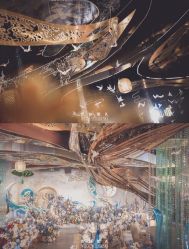 点击看大图 -米迪婚礼