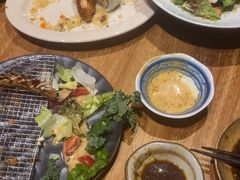 -稻前Taoki(方圆荟店)