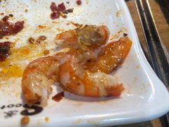 -苏格里岛自助烧烤火锅(花果园兰花广场店)