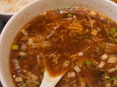 -俏东方·海味水饺·青岛菜(崂山店)