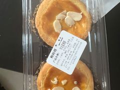 -鲍师傅糕点(观前街店)