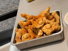 -牛签签串串香(IFS店)
