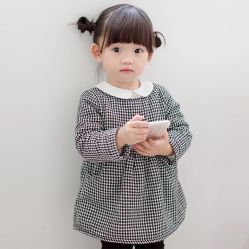 -邦叔叔.亲子全家福毕业照跟拍摄影(嘉定店)