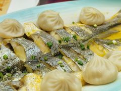 -鹅村长(世纪花园店)