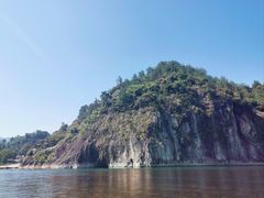 -楠溪江风景名胜区