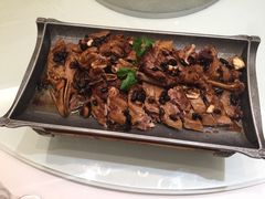 -谷语中餐厅