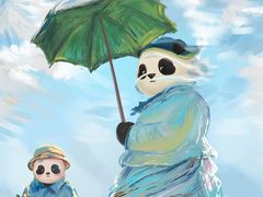 -晋江五店市传统文化旅游区