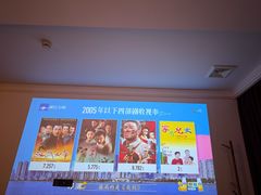 -水墨澜渟足道·SPA·传统(四望亭东关街店)