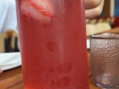 -城市大道红炉披萨烘焙坊