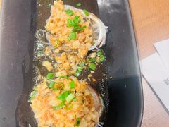 -新发现(宝山龙湖店)