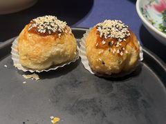 -维园悦谱·海派家常菜(乌鲁木齐南路店)
