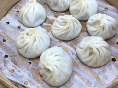 -笼铭坊(北蔡店)