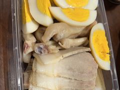 -大灶头·新昌菜(中国茶市店)