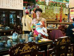 -缪氏川菜(丰盛町店)