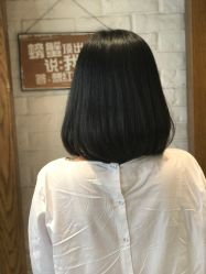 -简影造型·自选烫染接发salon