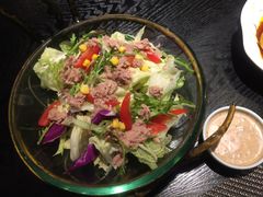 -梧桐花园餐厅(新城店)