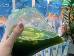 -泰茶清吾·老挝冰咖啡·绵绵冰(泉州首店)