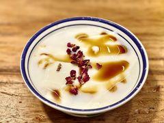 -云阿蛮云南生烫牛肉米线(奉贤路店)