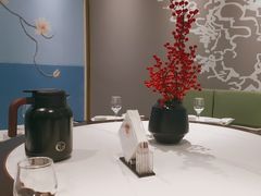 -湘南情·38秒生炒黄牛肉(学院路店)