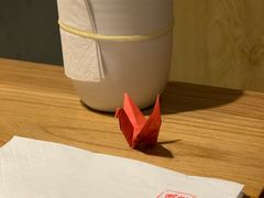 -隐泉之语日式料理(王府中环店)