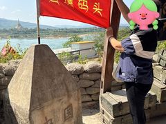 -西双版纳傣族园