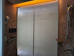 -重庆解放碑威斯汀酒店