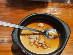 -凤阁楼果木烧鹅(鹤山陈山店)