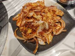 -源味居手把签烧烤(长春一店)