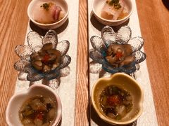 -七福日本料理