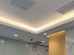 -维乐口腔·埃齐门诊(静安店)