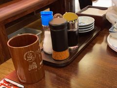 -鸟鹏烧鸟居酒屋(仁恒梦中心店)