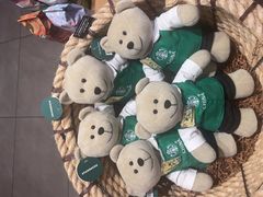 -星巴克臻选(广州东山锦轩店)