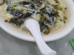 -臻味斋