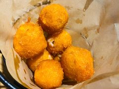 -清真·艾美可餐厅(大悦汇店)