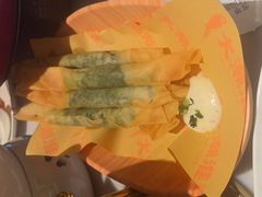 -大潮淮·淮扬菜(何园旗舰店)
