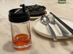 -石板街港澳冰室(天环店)