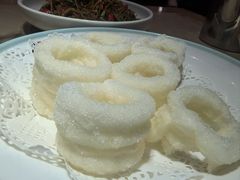 -小柴米·传统江西菜(八一广场店)