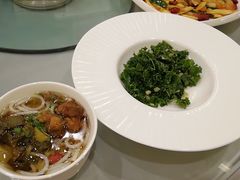 -贵州大厦贵州厅(樱花园西街店)
